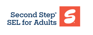 Second Step